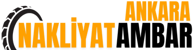 Bursa Eyyübiye Ambar